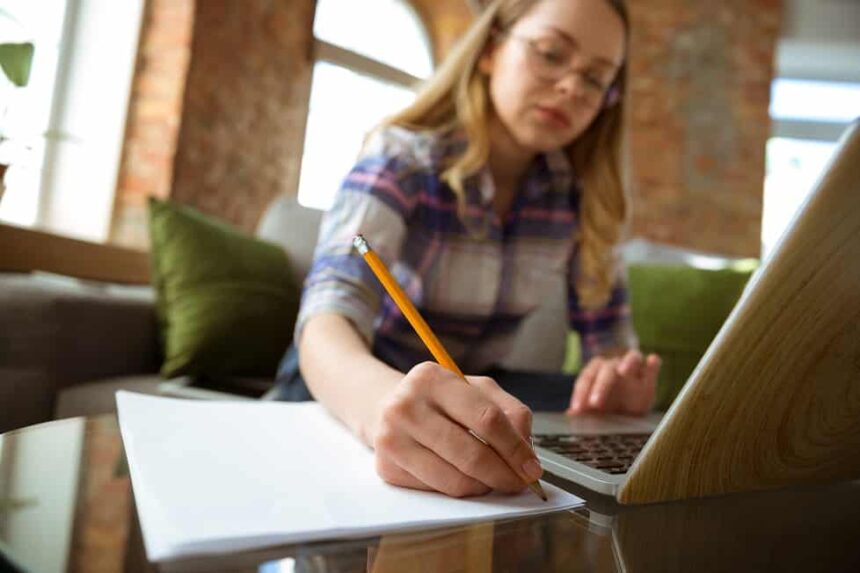 cursos verano