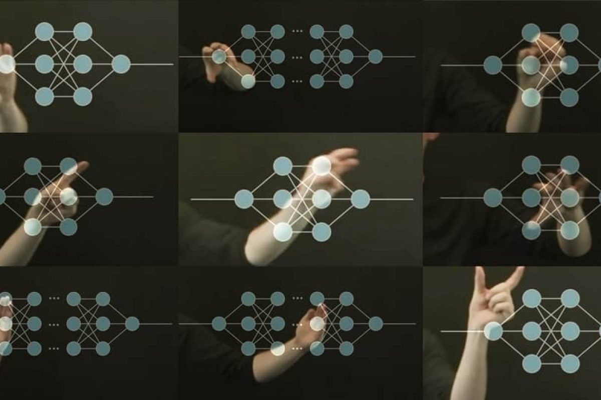 Un curso de verano gratuito sobre Inteligencia Artificial aplicada a la educación Educando en Inteligencia Artificial