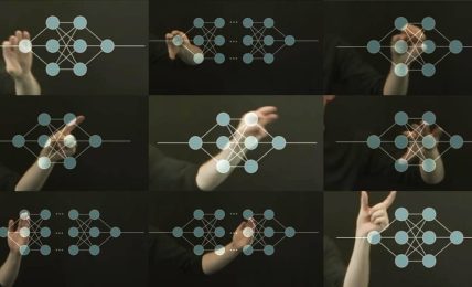 Educando en Inteligencia Artificial