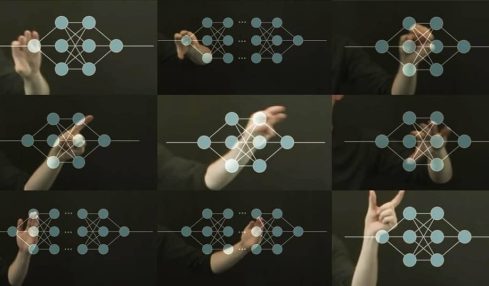 Educando en Inteligencia Artificial