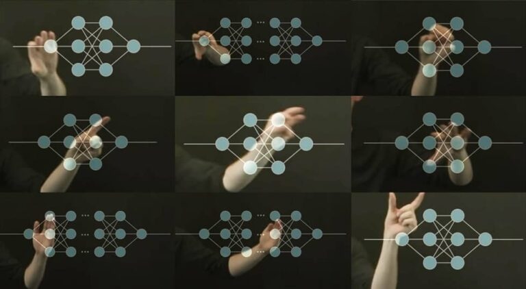 Educando en Inteligencia Artificial