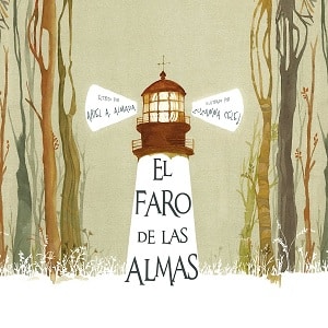 El Faro De Las Almas