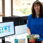 bmaker pensamiento computacional