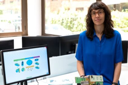 bmaker pensamiento computacional