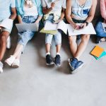 faltas de ortografía