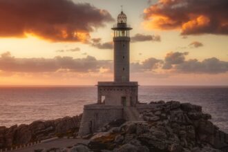 libros sobre faros