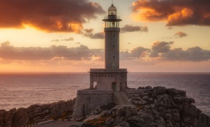 libros sobre faros