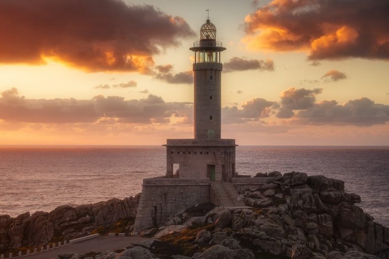 libros sobre faros