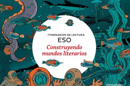 itinerarios-lectores