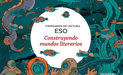 itinerarios-lectores
