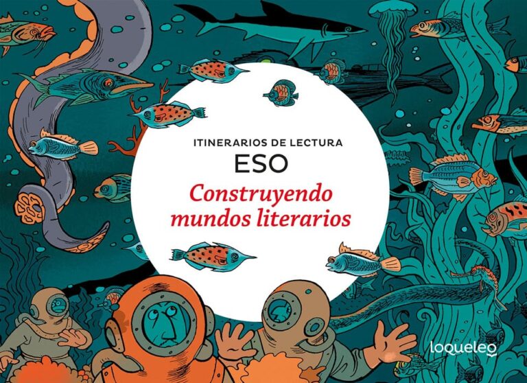 itinerarios-lectores