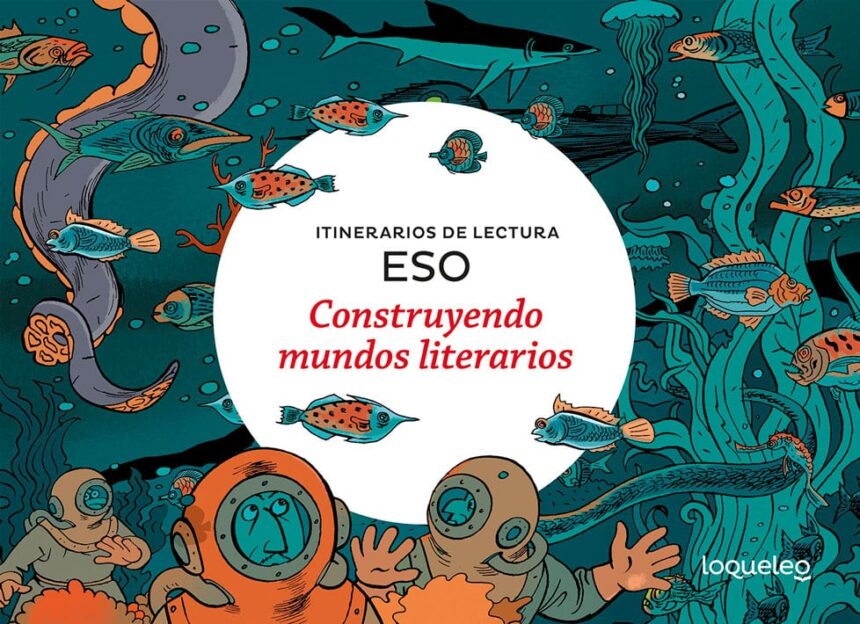 itinerarios-lectores