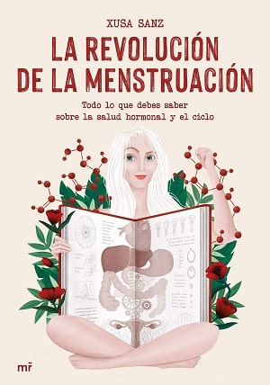 La revolución de la menstruación 