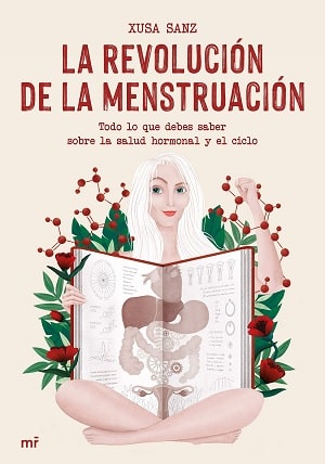 La Revolución De La Menstruación 