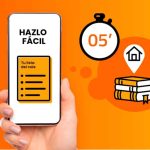 libros de texto Edelvives