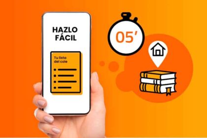 libros de texto Edelvives