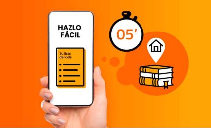 libros de texto Edelvives
