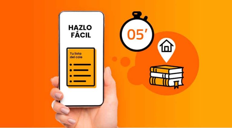 libros de texto Edelvives