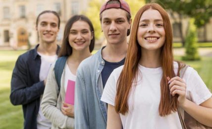 libros para entender a los adolescentes