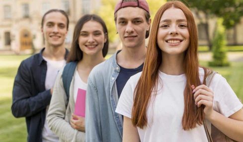 libros para entender a los adolescentes