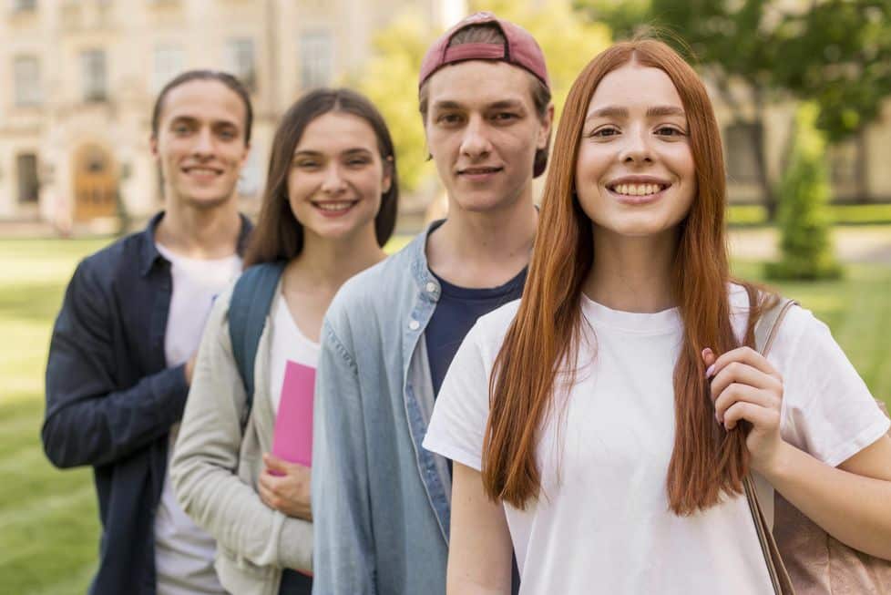 Libros Para Entender A Los Adolescentes