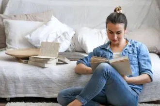 libros wattpad