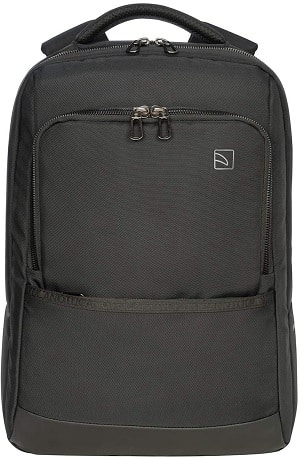 mochila Luna Gravity gadgets teletrabajar en verano 