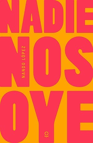 nadie-nos-oye