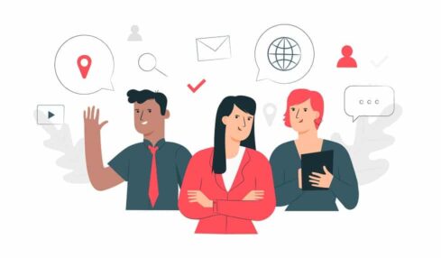 Cursos De Orientación Profesional