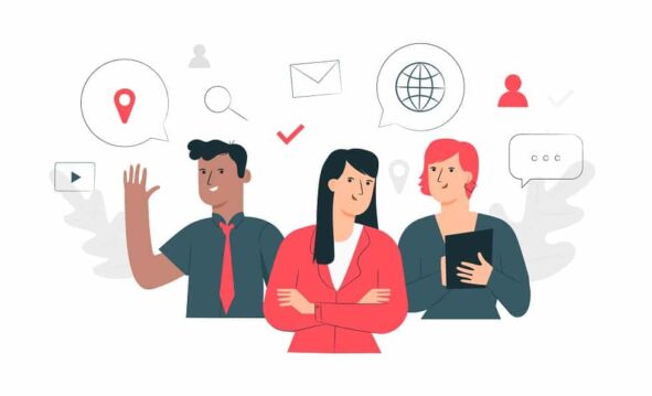Cursos De Orientación Profesional