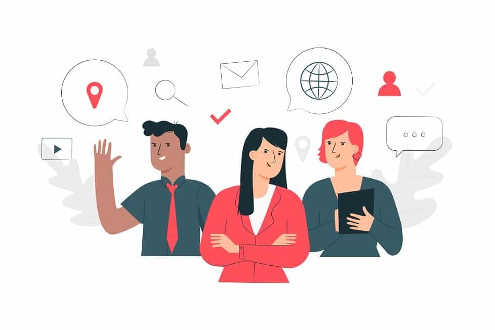 Cursos De Orientación Profesional