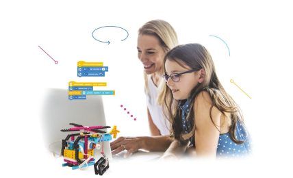 ROBOTIX C360