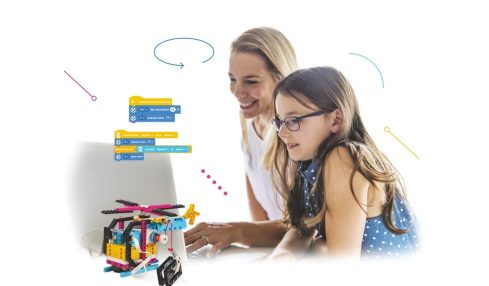 ROBOTIX C360