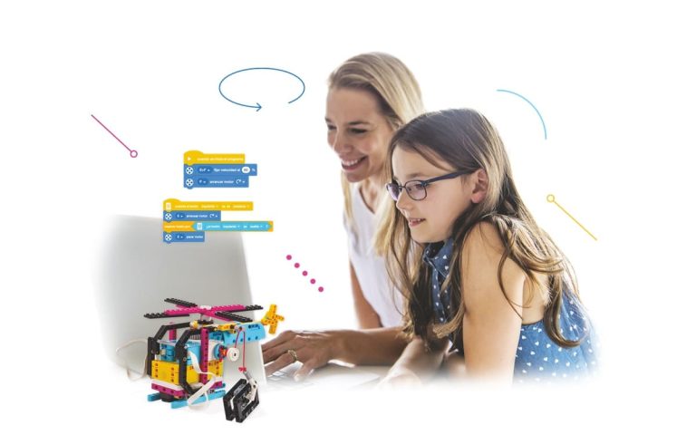ROBOTIX C360