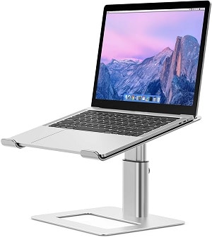 Besign LSX3 soporte de ordenador 