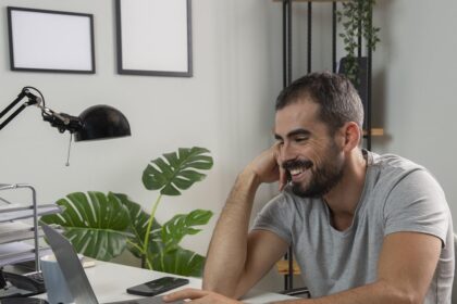 gadgets para teletrabajar en verano