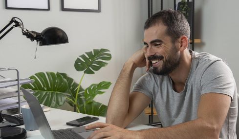 Gadgets Para Teletrabajar En Verano