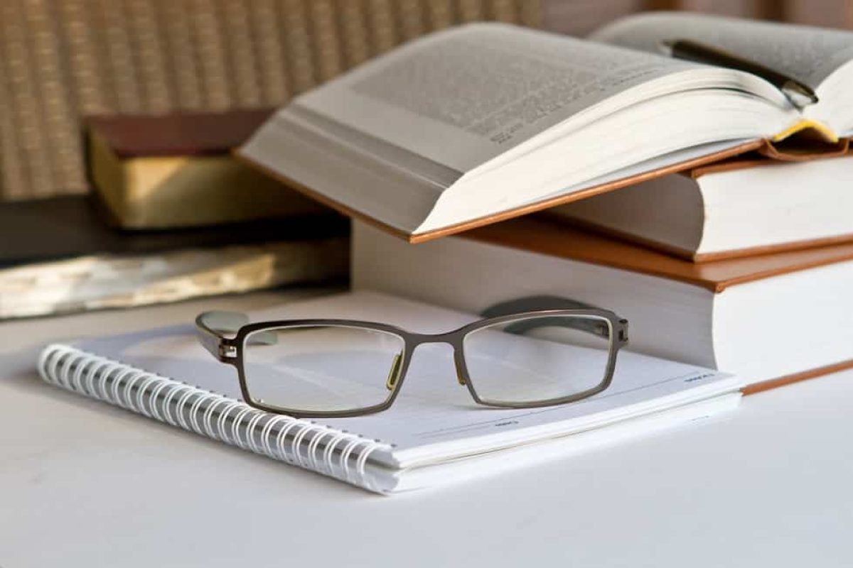 Aprende todo lo necesario para hacer una tesis doctoral con estos cursos tesis doctoral