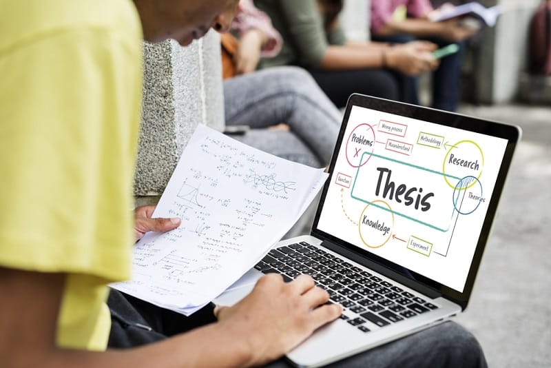 tesis doctoral