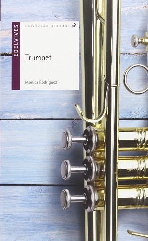 Trumpet 