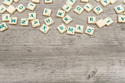 pasatiempos educativos