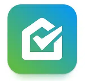 tareas del hogar app