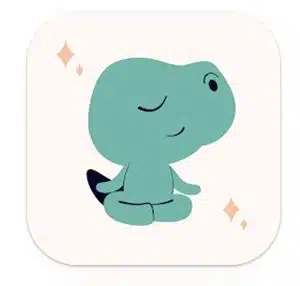 nipto app