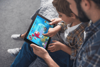 Chromebooks Acer
