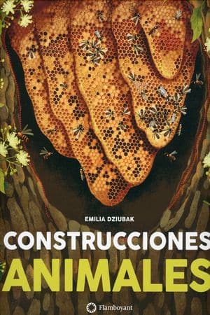 Construcciones Animales