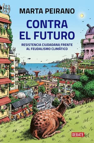 Contra-El-Futuro