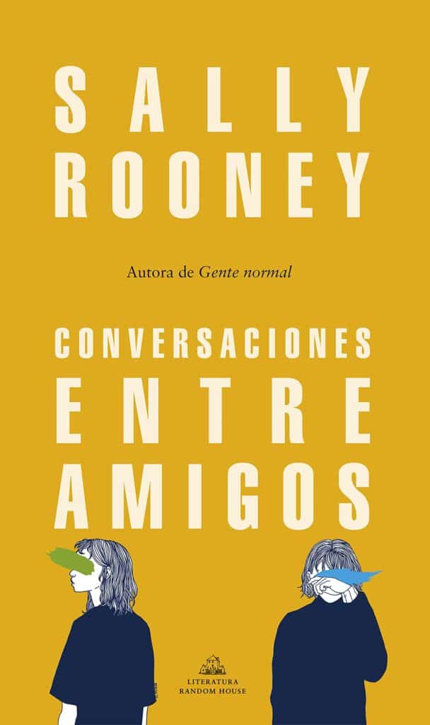 Estos libros se han convertido en series y películas de éxito