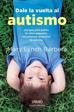 Dale-la-vuelta-al-autismo