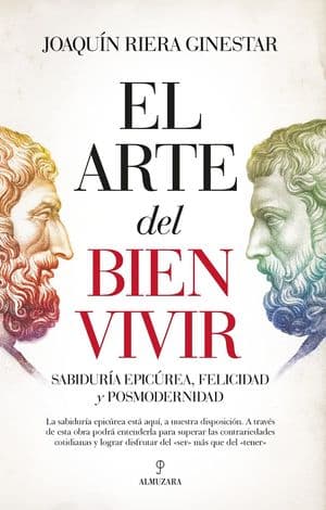 El Arte Del Buen Vivir