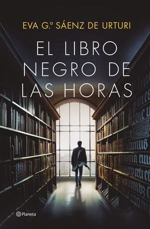 15 libros de bolsillo más vendidos del momento